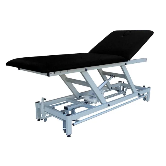 TABLE DE MASSAGE ÉLECTRIQUE SÉRIE 200