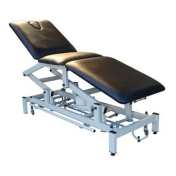 TABLE DE MASSAGE SERIE 300 STANDARD