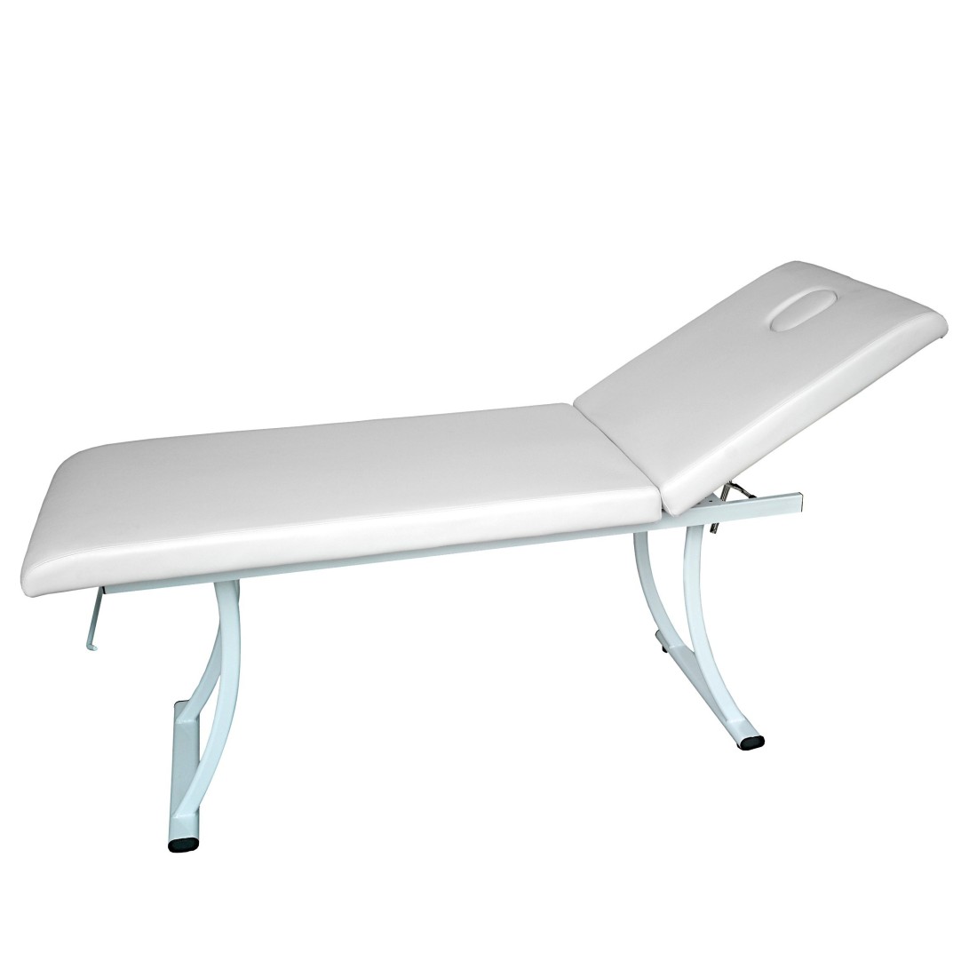 Table d’Examen Pedicure Podologue