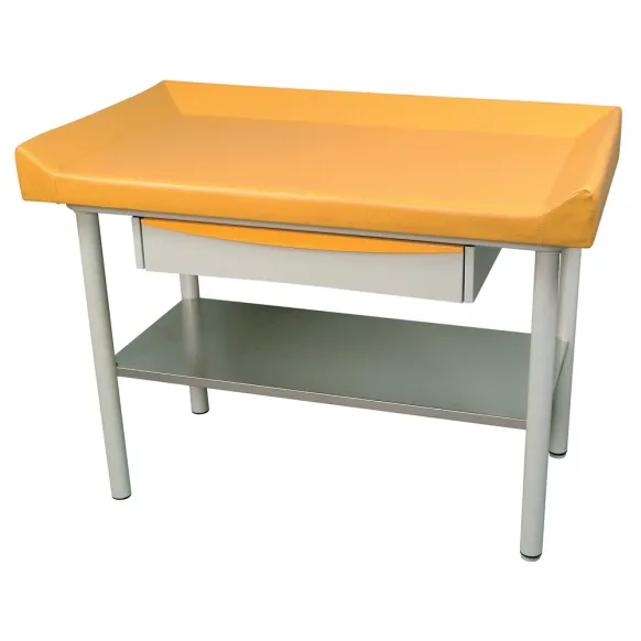 TABLE PÉDIATRIQUE PROMOTAL