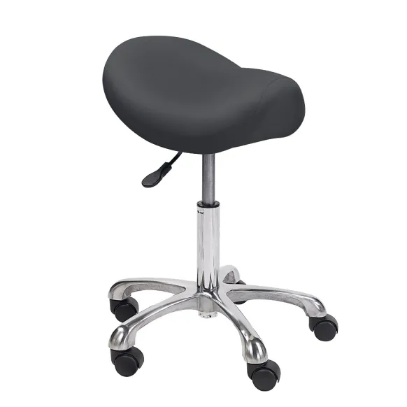 TABOURET PONY MEDI'CLINIC DELTA 55