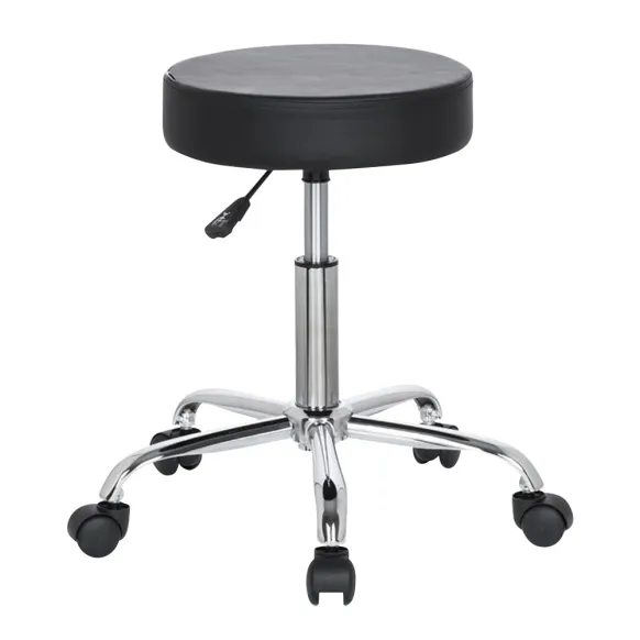 TABOURET REGLABLE MEDI'CLINIC DELTA 55