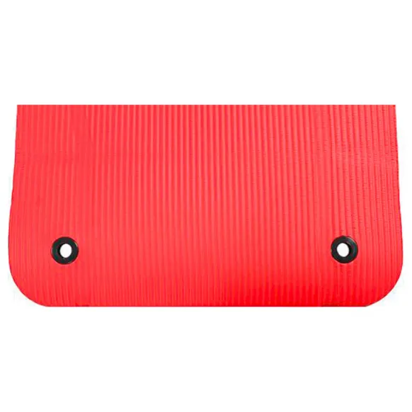 TAPIS DE GYMNASTIQUE MAMBO MAX