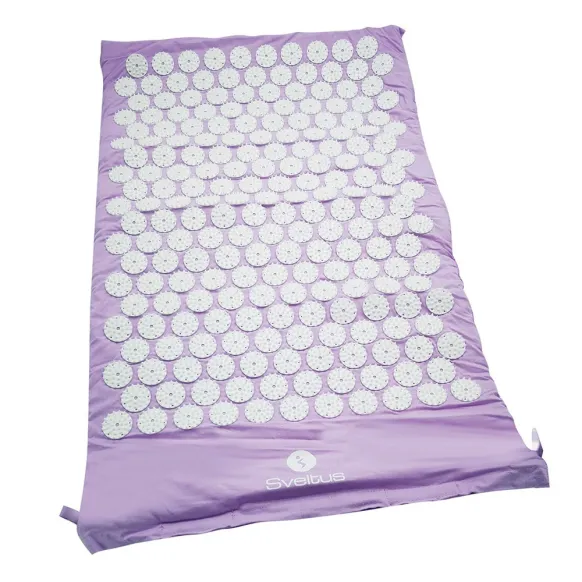 TAPIS ACUPRESSION