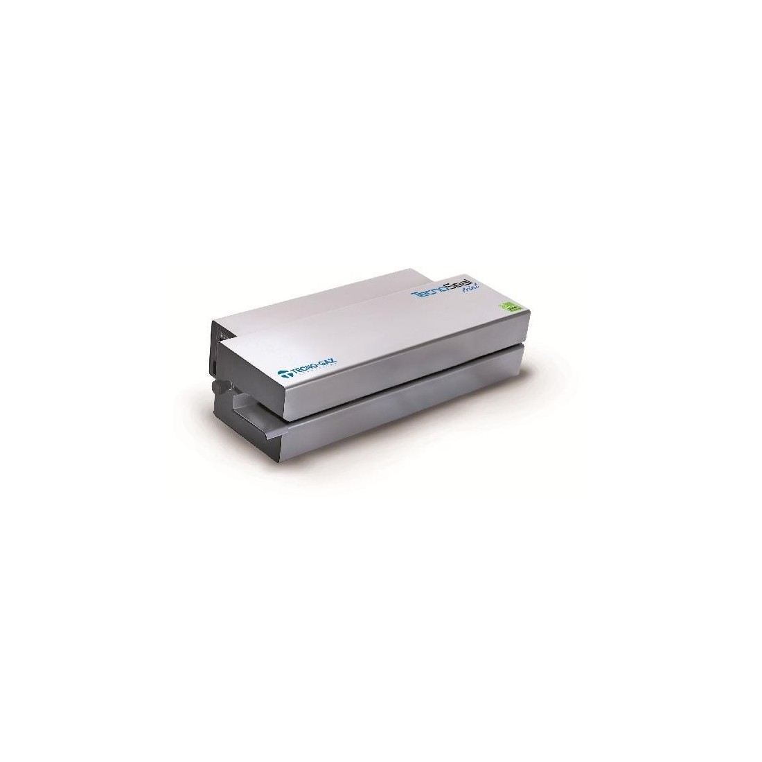 Tecno Seal avec Imprimante Automatique 500W