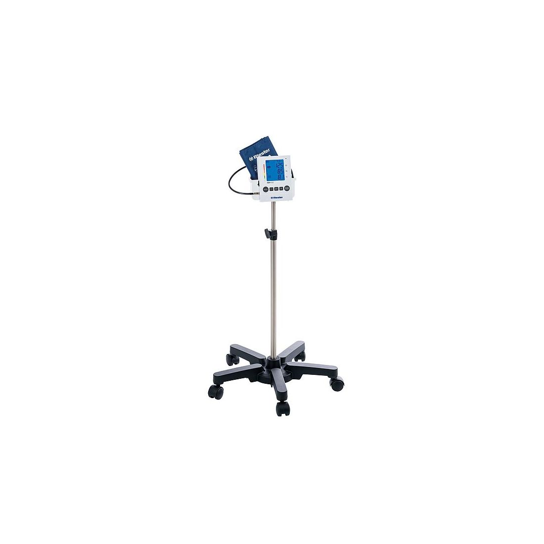 Tensiomètre Automatique Sur Pied - RBP-100 | RIESTER
