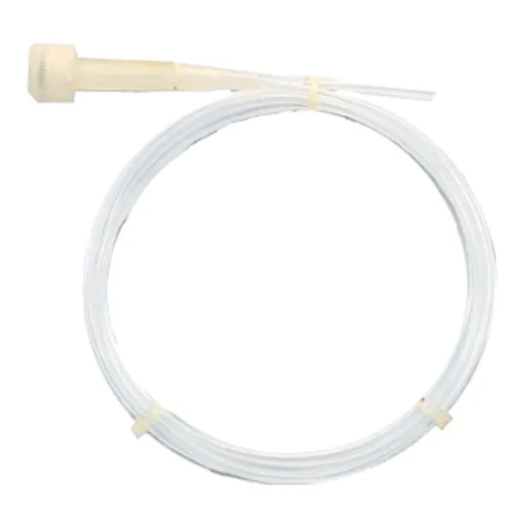 TEST HÉLIX POUR AUTOCLAVE