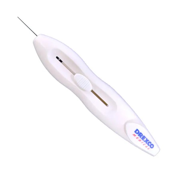 TEST MONOFILAMENT DREXCO MEDICAL
