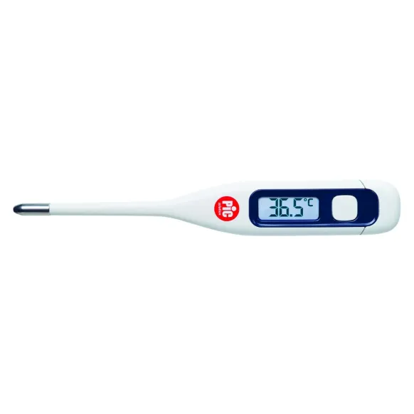 THERMOMÈTRE ÉLECTRONIQUE VEDO DIGIT II PIC