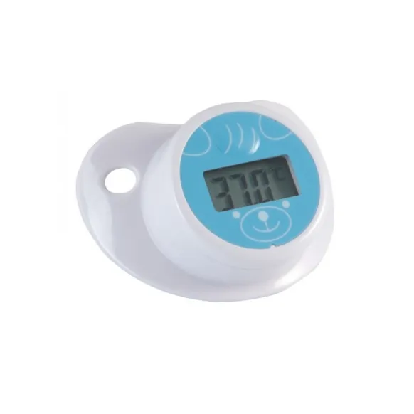 THERMOMÈTRE SUCETTE BABYMOUTH
