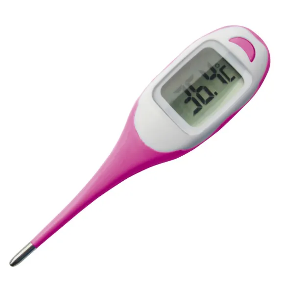 THERMOMÈTRES ÉLECTRONIQUE JUMBO