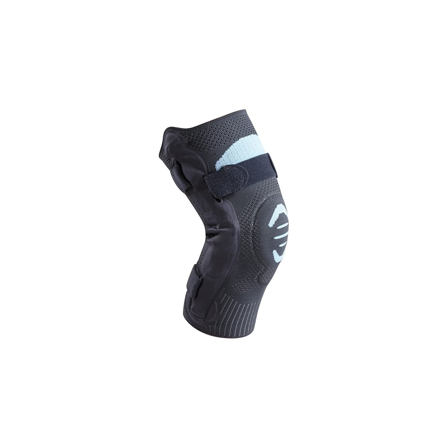 Thuasne genu dynastab taille 6 50-53 cm