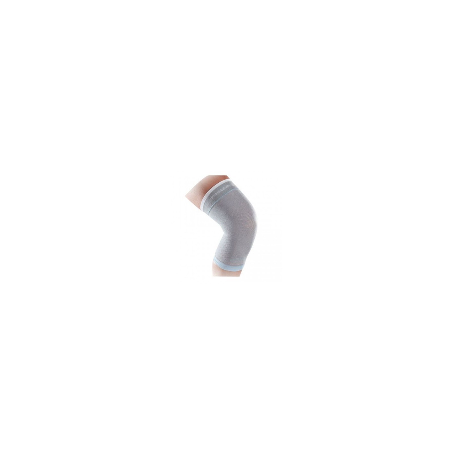Thuasne genusoft taille 3 38-41 cm