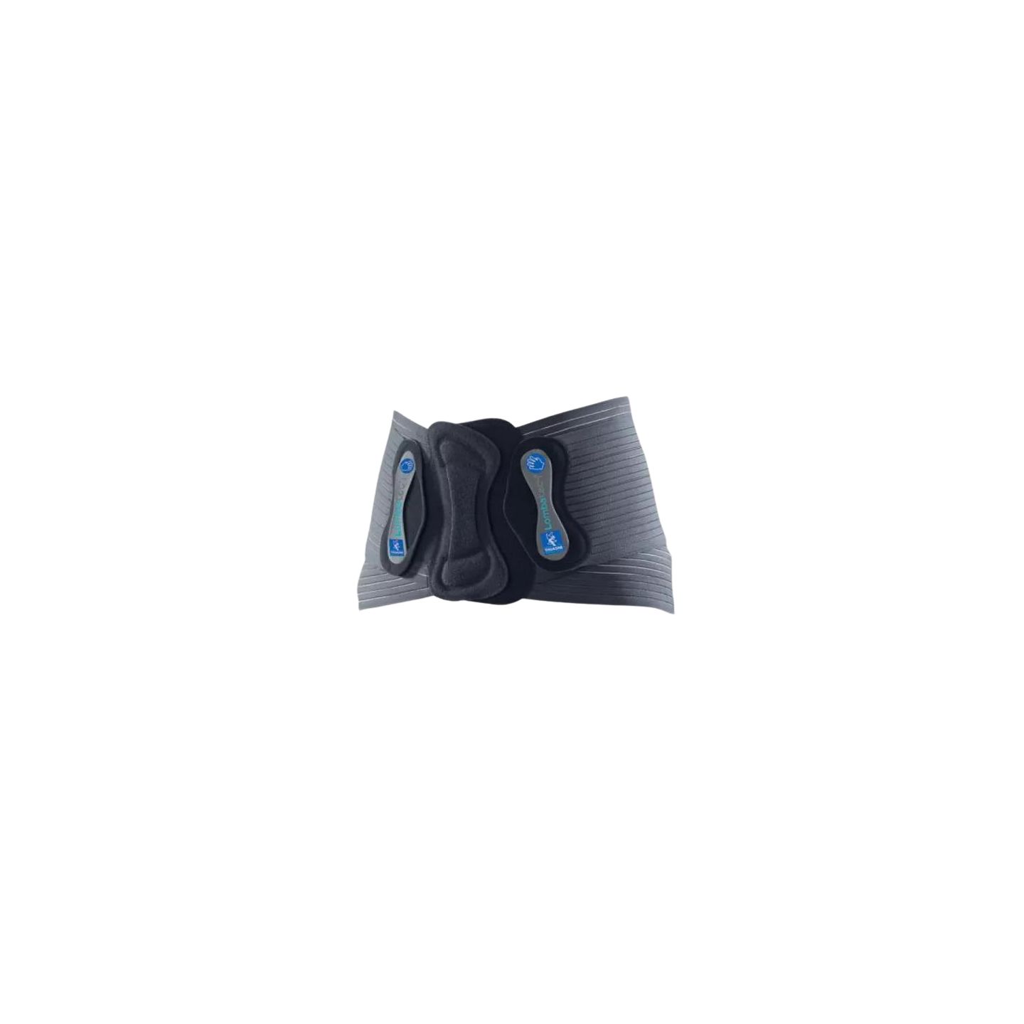 Thuasne lombatech taille 5 140-160 cm hauteur 21 cm