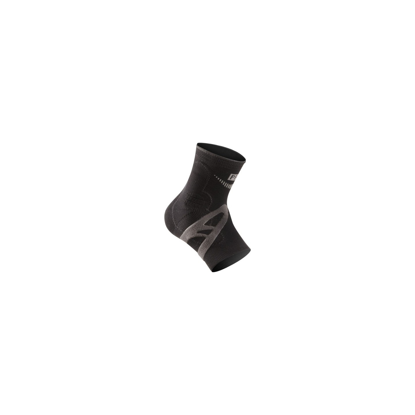 Thuasne malleopro activ gauche taille 1 28-29 cm