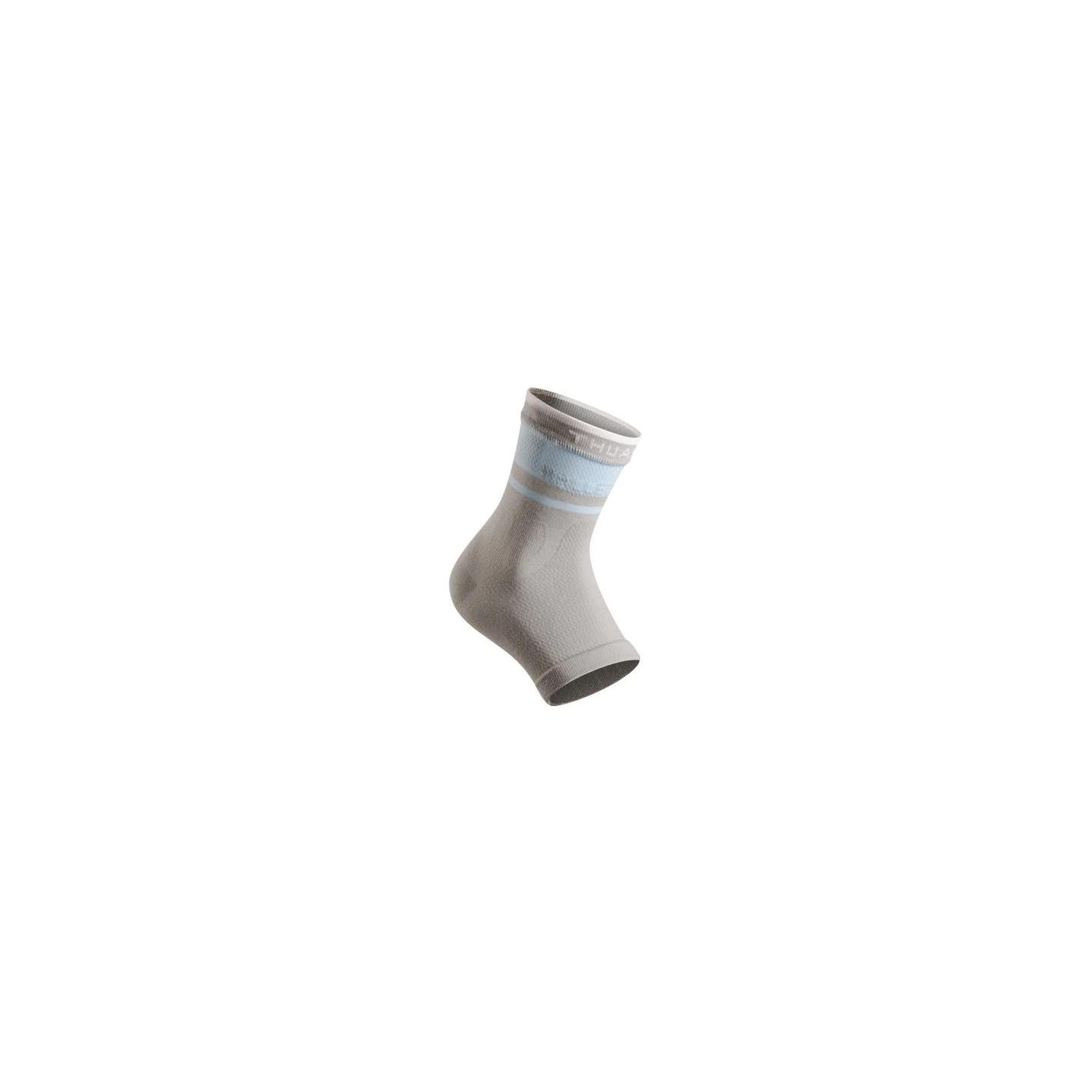 Thuasne malleosoft taille 4 25-27 cm