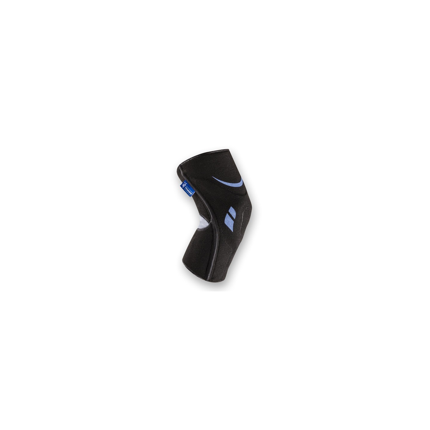 Thuasne silistab genu taille 5 43-45 cm