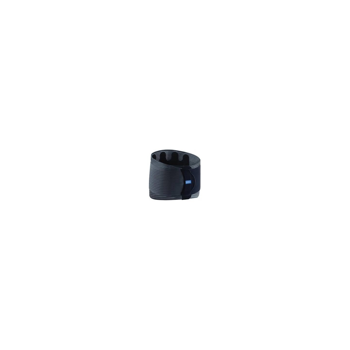 Thuasne taille 3 103-121 cm hauteur 21 cm