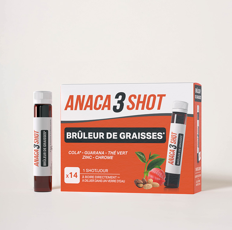 Anaca3 Shot Brûleur de graisses1