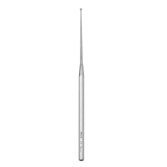 TIRE-COMEDON SIMPLE FIN Ø 2 MM-HQ