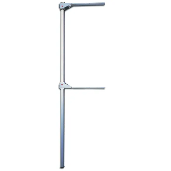 TOISE BÉBÉ SECA 207