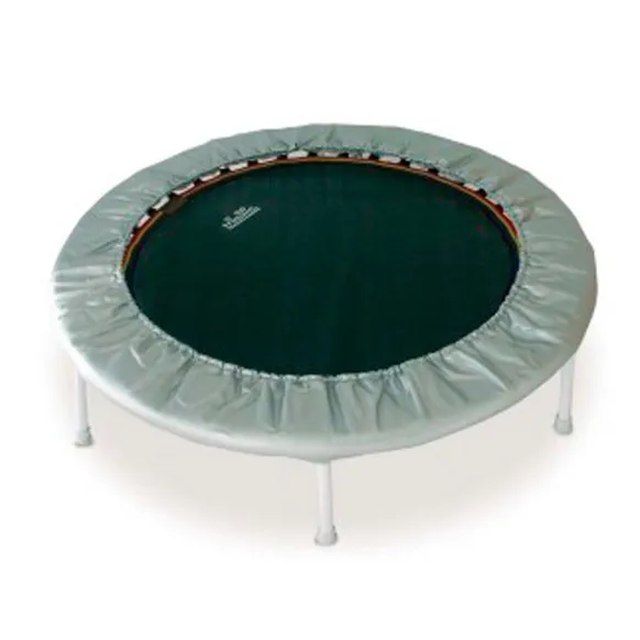 TRAMPOLINE MEDIUM TRIMILIN