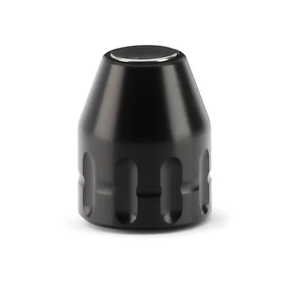 TRANDUCTEUR RO40 NOIR RPW LITE 15 MM