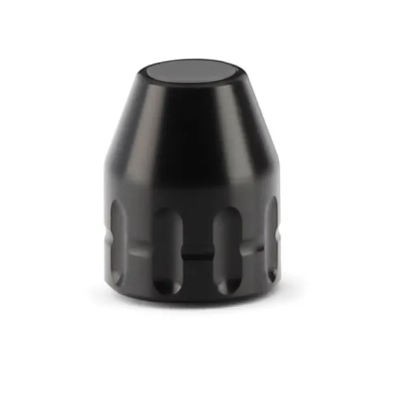 TRANSDUCTEUR C15 NOIR RPW LITE CERAMA-X 15 MM