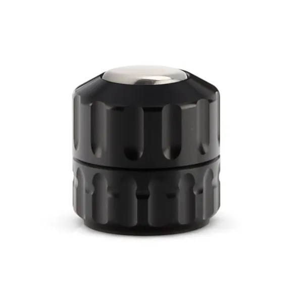 TRANSDUCTEUR D20-S NOIR RPW LITE 20 MM