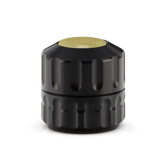 TRANSDUCTEUR D20-T NOIR RPW LITE 20 MM
