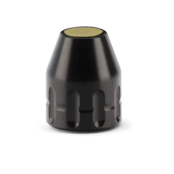 TRANSDUCTEUR DI15 NOIR RPW LITE DEEP IMPACT 15 MM