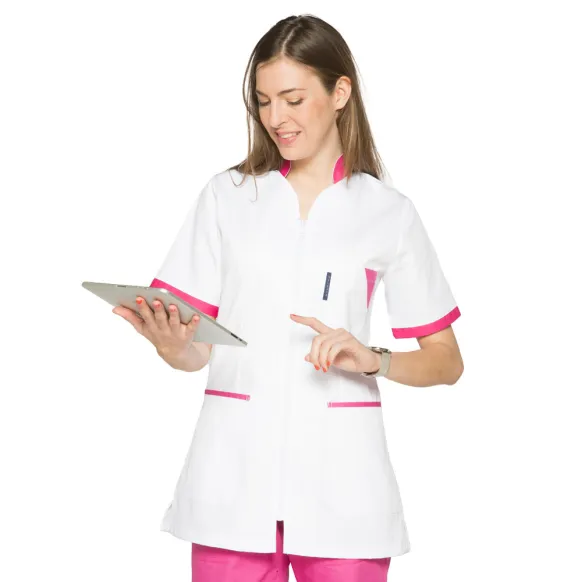 TUNIQUE MEDICALE FEMME ADEN