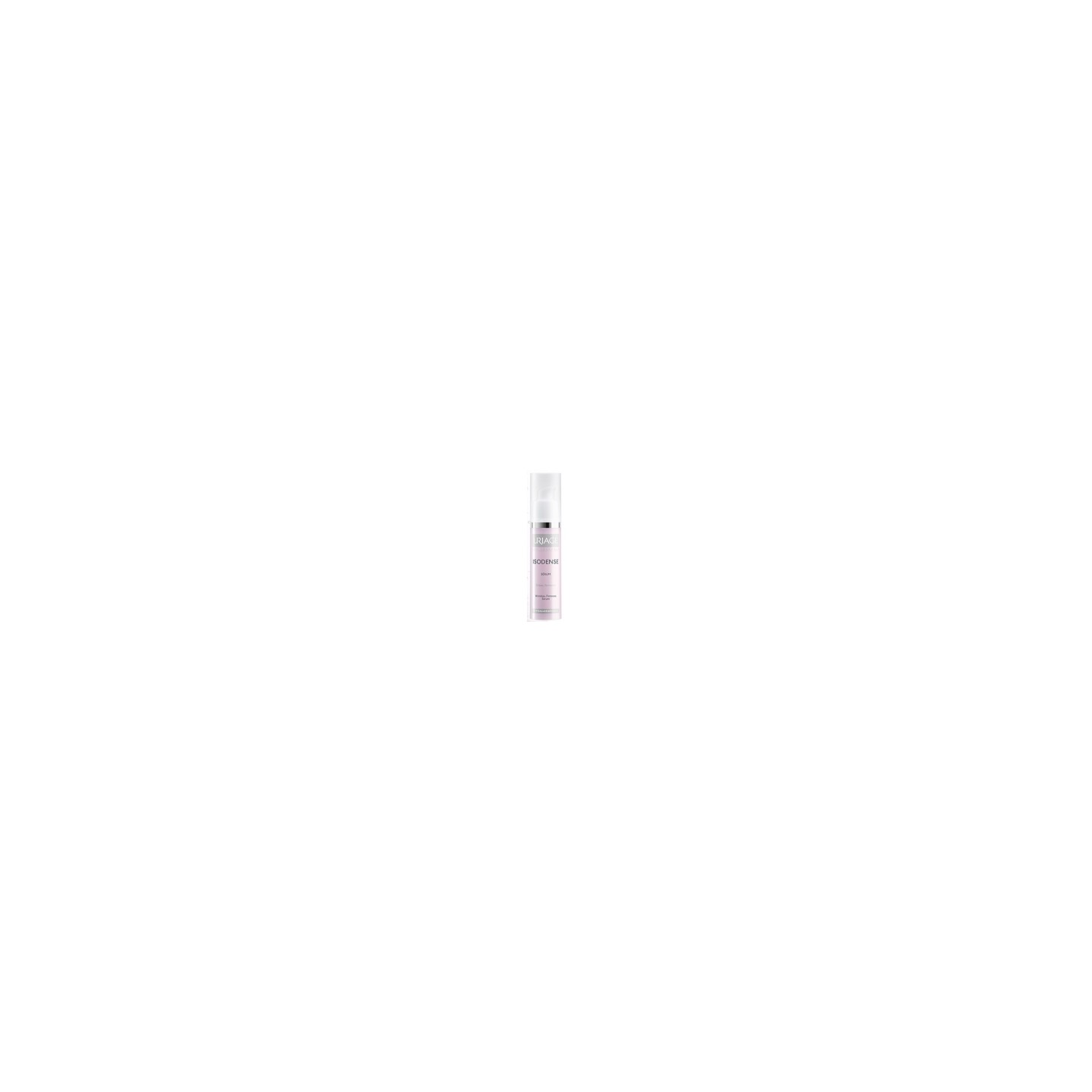 Uriage Anti rides Isodense Crème 50ml
