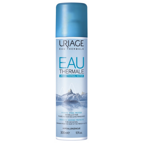 Uriage Eau Thermale d'Uriage 300 ml