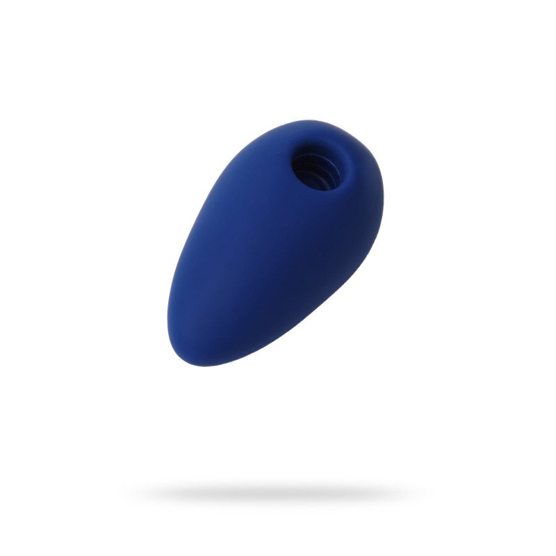 Vibromasseur mini coco