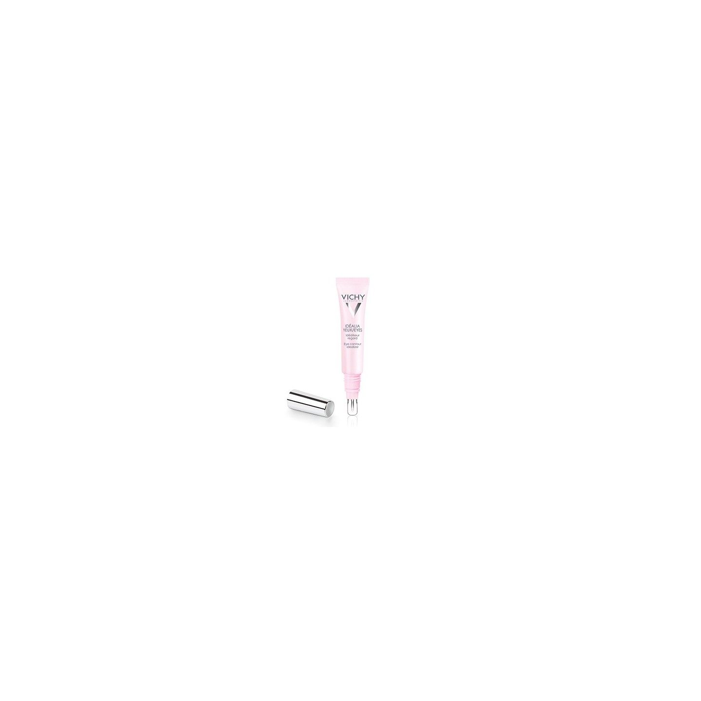 Vichy Idealia Yeux et Regard 15 ml