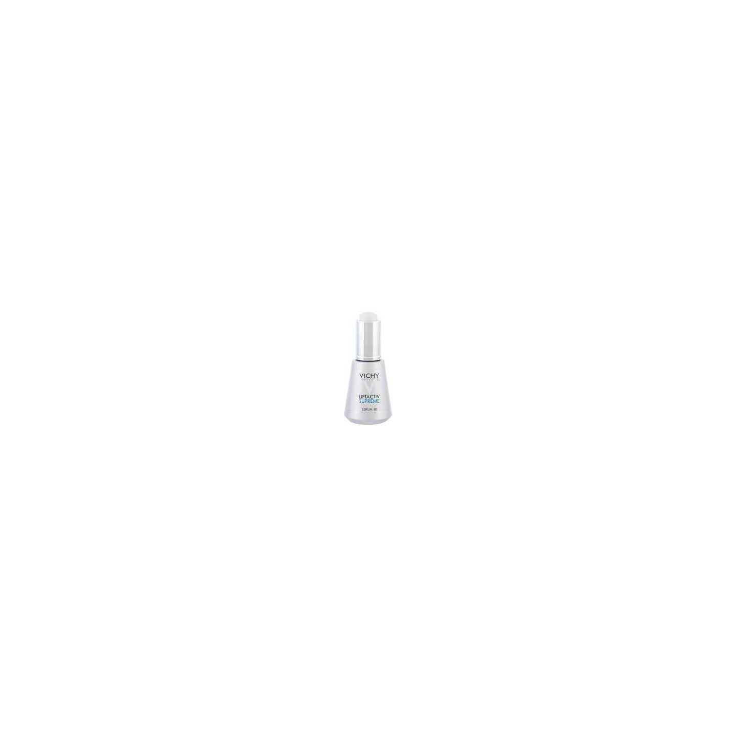 Vichy liftactiv supreme serum 10 30ml