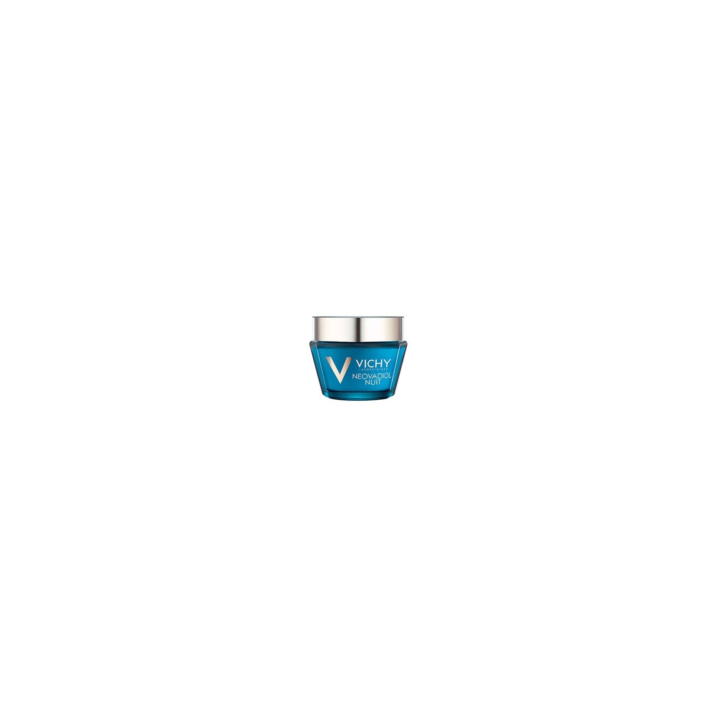 Vichy Neovadiol Nuit Complexe Substitutif 50 ml