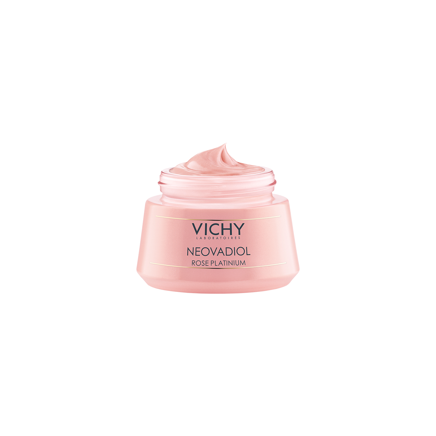 Vichy Neovadiol rose platinium crème fortifiante - 50ml