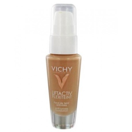 Vichy Liftactiv Flexilift n°45 Teint 30ml