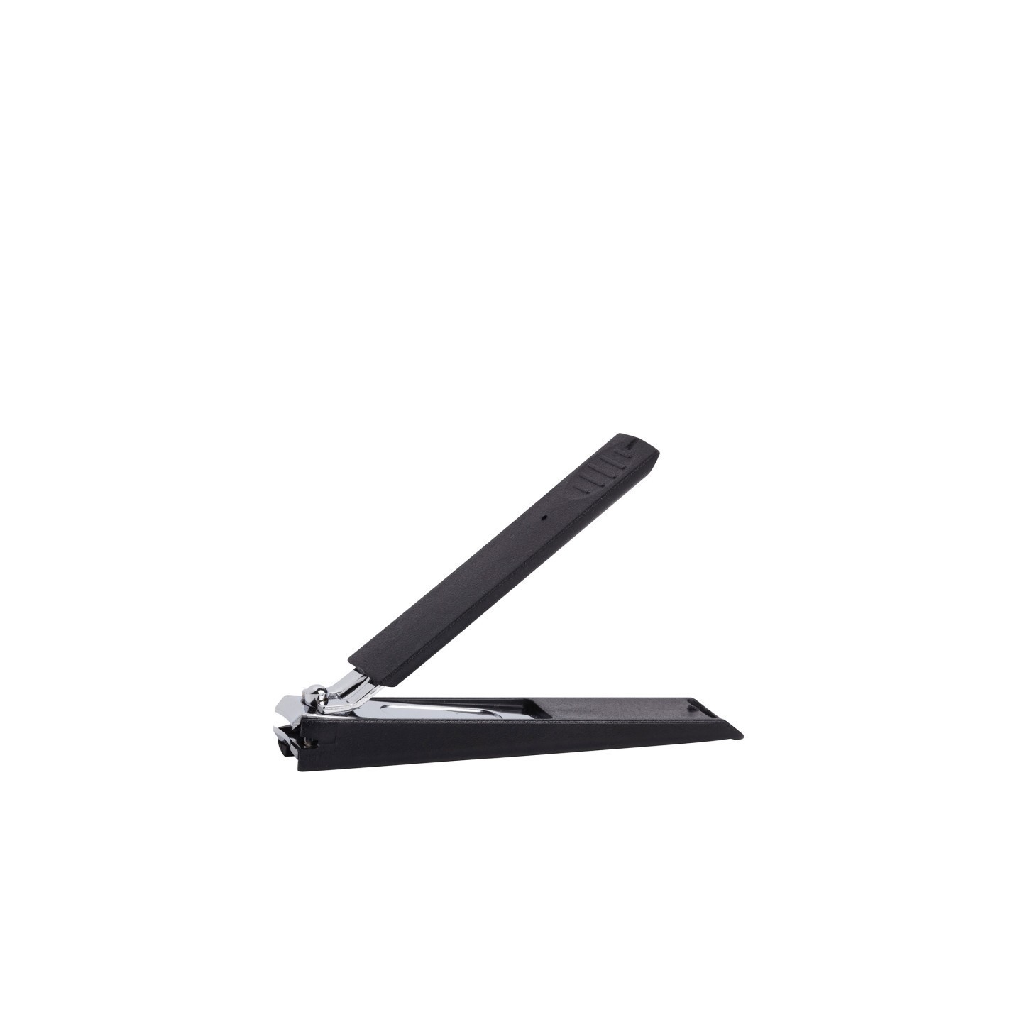Vitry coupe ongles pédicure noir